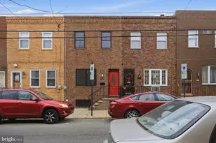 1022 McKean St, Philadelphia, PA 19148 - Photo 1