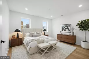 1022 McKean St, Philadelphia, PA 19148 - Photo 19