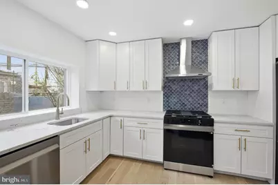 1022 McKean Street, Philadelphia, PA 19148 - Photo 7