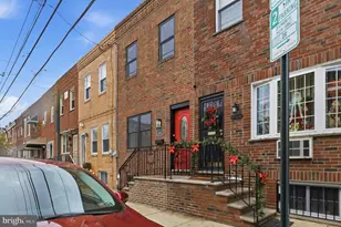1022 McKean St, Philadelphia, PA 19148 - Photo 31