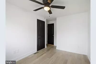 1022 McKean Street, Philadelphia, PA 19148 - Photo 13
