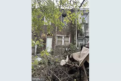 2627 S Muhlfeld Street, Philadelphia, PA 19142 - Photo 3