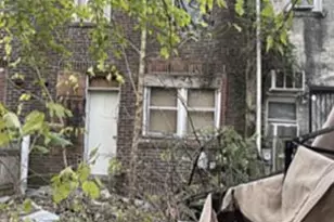 2627 S Muhlfeld St, Philadelphia, PA 19142 - Photo 3