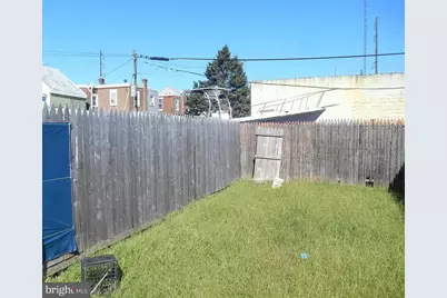 5112 James Street, Philadelphia, PA 19137 - Photo 9