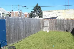 5112 James St, Philadelphia, PA 19137 - Photo 9