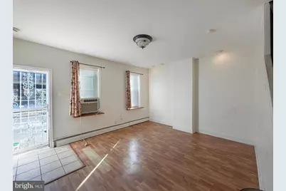 5112 James Street, Philadelphia, PA 19137 - Photo 7