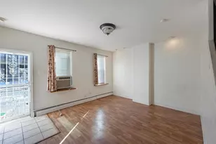 5112 James St, Philadelphia, PA 19137 - Photo 7