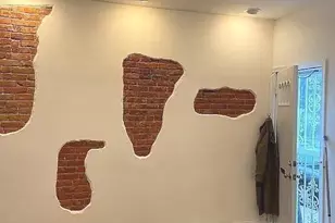 5112 James St, Philadelphia, PA 19137 - Photo 3