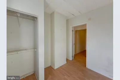 5112 James Street, Philadelphia, PA 19137 - Photo 15