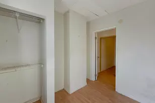 5112 James St, Philadelphia, PA 19137 - Photo 15