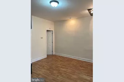 5112 James Street, Philadelphia, PA 19137 - Photo 5