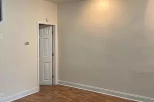 5112 James St, Philadelphia, PA 19137 - Photo 5