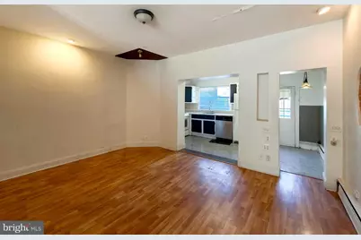 5112 James Street, Philadelphia, PA 19137 - Photo 5