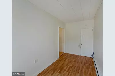 5112 James Street, Philadelphia, PA 19137 - Photo 17