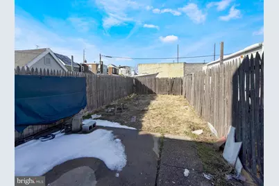 5112 James Street, Philadelphia, PA 19137 - Photo 21