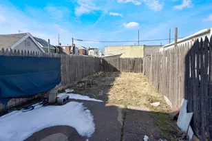 5112 James St, Philadelphia, PA 19137 - Photo 21