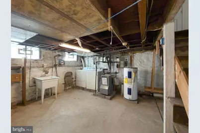 5112 James Street, Philadelphia, PA 19137 - Photo 19