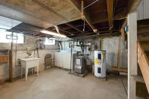 5112 James St, Philadelphia, PA 19137 - Photo 19