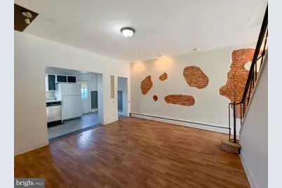 5112 James Street, Philadelphia, PA 19137 - Photo 3