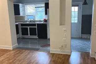 5112 James St, Philadelphia, PA 19137 - Photo 7