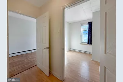 5112 James Street, Philadelphia, PA 19137 - Photo 13