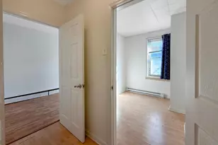 5112 James St, Philadelphia, PA 19137 - Photo 13