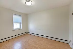 5112 James St, Philadelphia, PA 19137 - Photo 9