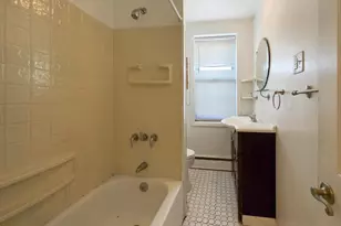 5112 James St, Philadelphia, PA 19137 - Photo 11