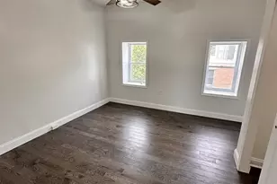 540 Manton St, Philadelphia, PA 19147 - Photo 21