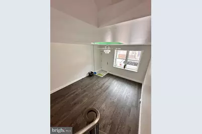 540 Manton Street, Philadelphia, PA 19147 - Photo 13