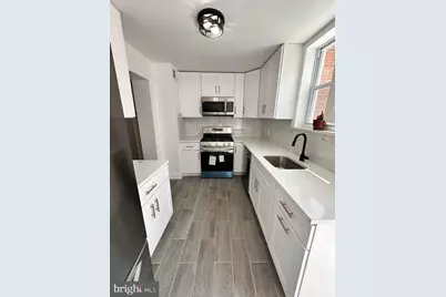 540 Manton Street, Philadelphia, PA 19147 - Photo 7