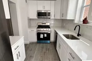 540 Manton St, Philadelphia, PA 19147 - Photo 7