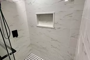 540 Manton St, Philadelphia, PA 19147 - Photo 11