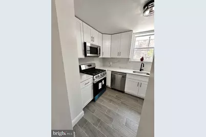 540 Manton Street, Philadelphia, PA 19147 - Photo 5