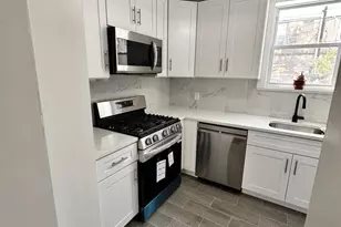 540 Manton St, Philadelphia, PA 19147 - Photo 5