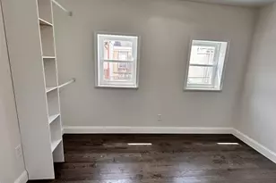 540 Manton St, Philadelphia, PA 19147 - Photo 15