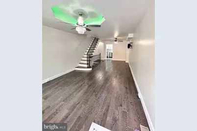 540 Manton Street, Philadelphia, PA 19147 - Photo 3