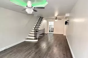 540 Manton St, Philadelphia, PA 19147 - Photo 3