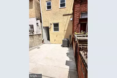 540 Manton Street, Philadelphia, PA 19147 - Photo 9