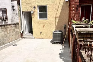 540 Manton St, Philadelphia, PA 19147 - Photo 9