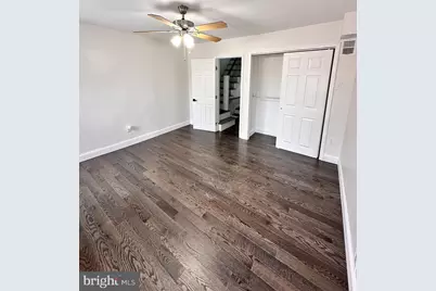 540 Manton Street, Philadelphia, PA 19147 - Photo 17