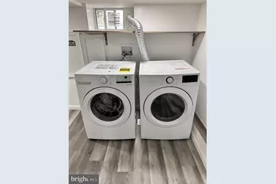 540 Manton Street, Philadelphia, PA 19147 - Photo 23