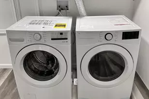 540 Manton St, Philadelphia, PA 19147 - Photo 23