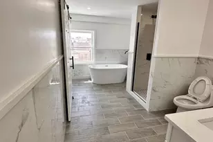 540 Manton St, Philadelphia, PA 19147 - Photo 19