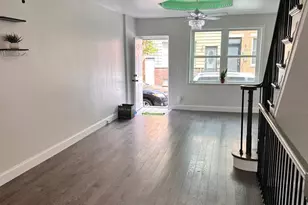 540 Manton St, Philadelphia, PA 19147 - Photo 1