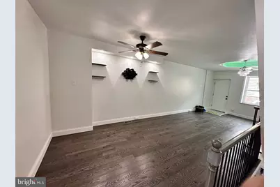 540 Manton Street, Philadelphia, PA 19147 - Photo 25