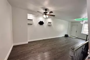 540 Manton St, Philadelphia, PA 19147 - Photo 25