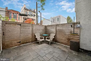 2122 Pemberton St, Philadelphia, PA 19146 - Photo 15