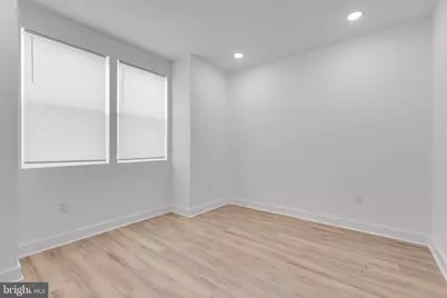 2061 N 8th Street #2, Philadelphia, PA 19122 - Photo 7