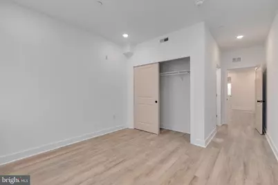 2061 N 8th Street #2, Philadelphia, PA 19122 - Photo 5